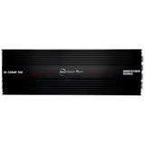 American Bass Godfather Comp 20000 Watt at 1-Ohm RMS power Digital Amplifier - AB-GF-COMP-15D