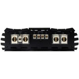 American Bass Godfather Comp 5D Monoblock 1-Channel Digital Amplifier - AB-GODFATHER-5D