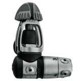 Atomic Aquatics Tfx Regulator