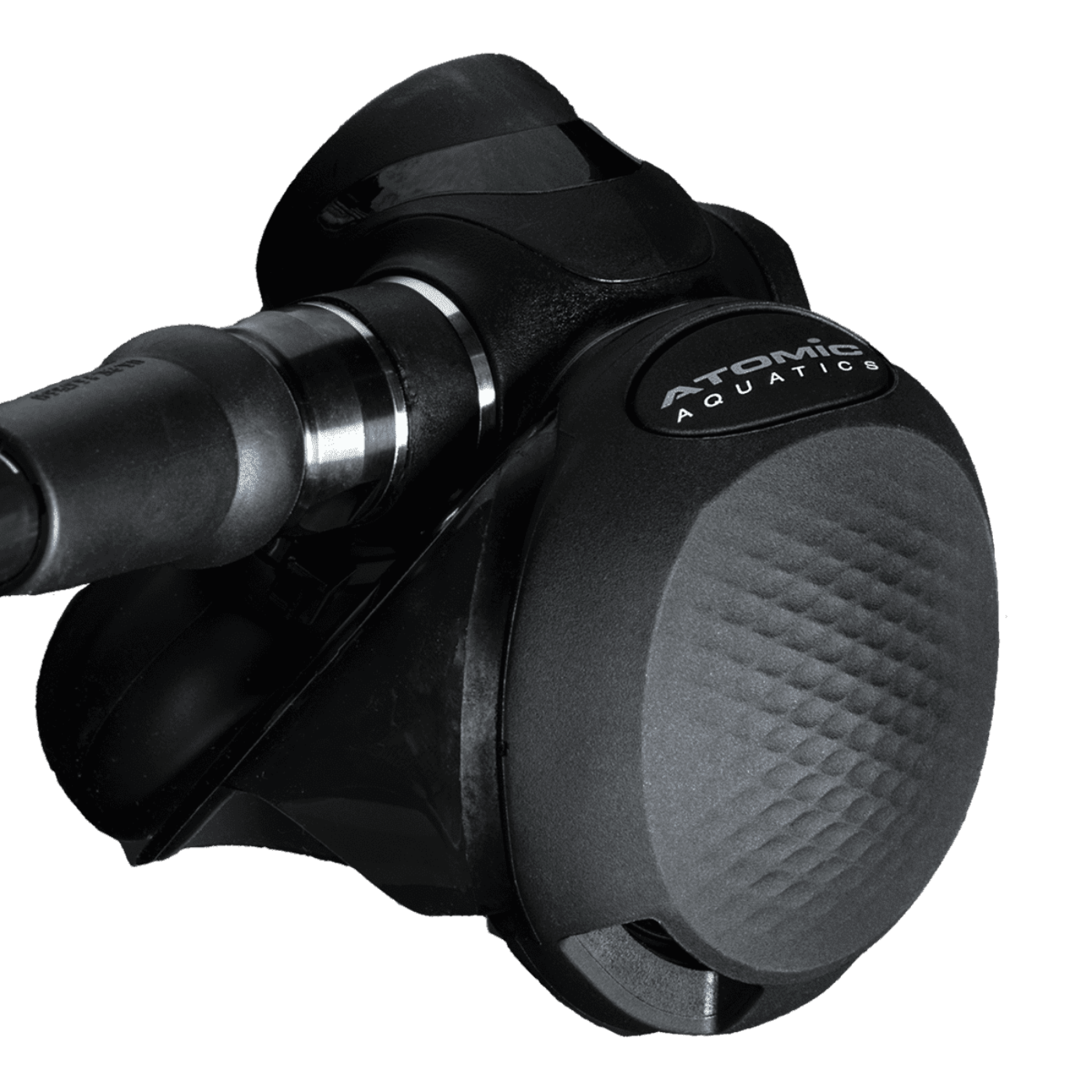 Atomic Aquatics Tfx Regulator