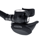 Atomic Aquatics Tfx Regulator