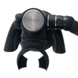 Atomic Aquatics Tfx Regulator