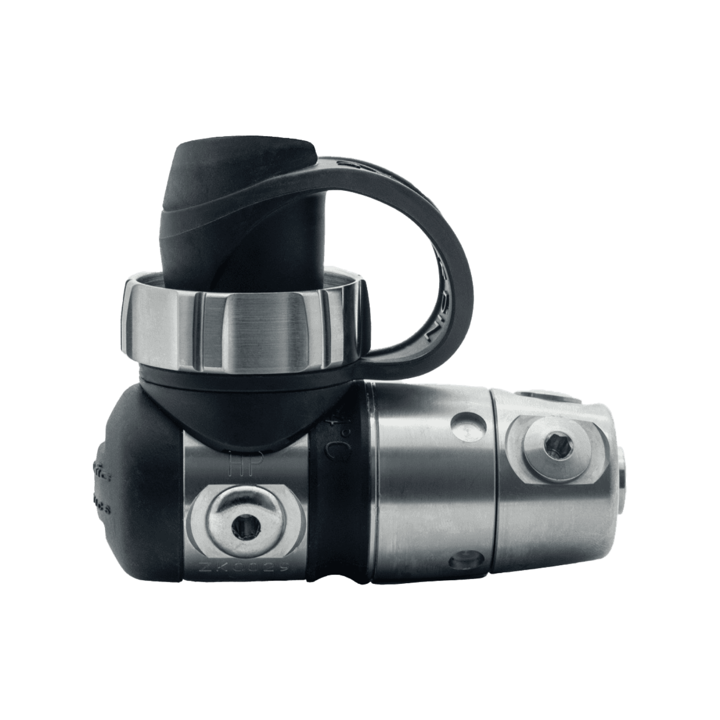 Atomic Aquatics Tfx Regulator