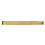 Akicon Custom Copper Bathroom Sink - AKS210-C
