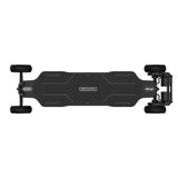 Exway Atlas Pro Electric Skateboard