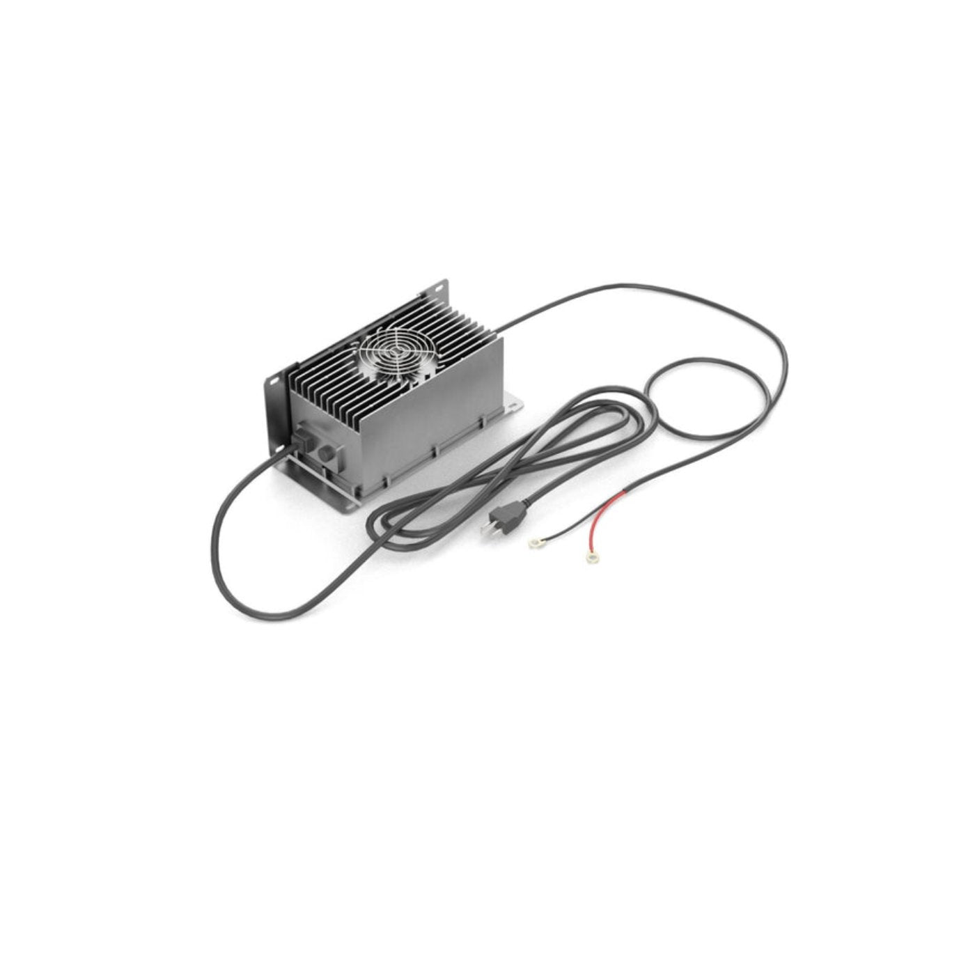 Abyss Battery 48v 20a Lithium Golf Cart Battery Charger - AB-CRG-48V20