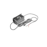 Abyss Battery 48v 20a Lithium Golf Cart Battery Charger - AB-CRG-48V20
