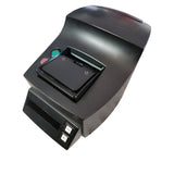 Ace Single Deck Multi Game Card Shuffler