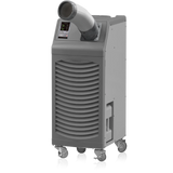 TEMP-AIR Airrex 12,000 BTU 1-Ton Spot Cooler - HSC-12L