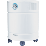 AllerAir AirMedic Pro 5 Ultra VOG Air Purifier