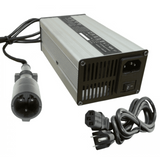 Allied Lithium Battery 48V 30AMP Bundle includes - Free Charger - Drop in Ready
