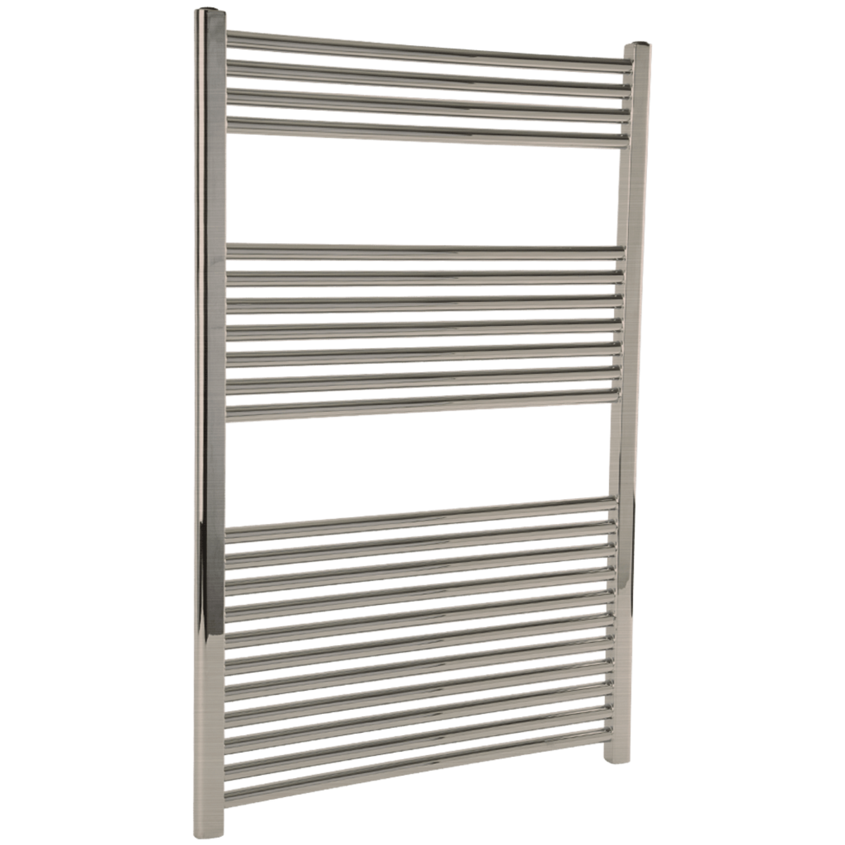 Artos Denby M11175 Hardwired Towel Warmer - 30"w x 44"h - M11175