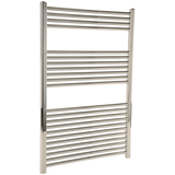 Artos Denby M11175 Plug in Towel Warmer - 30"w x 44"h - M11175