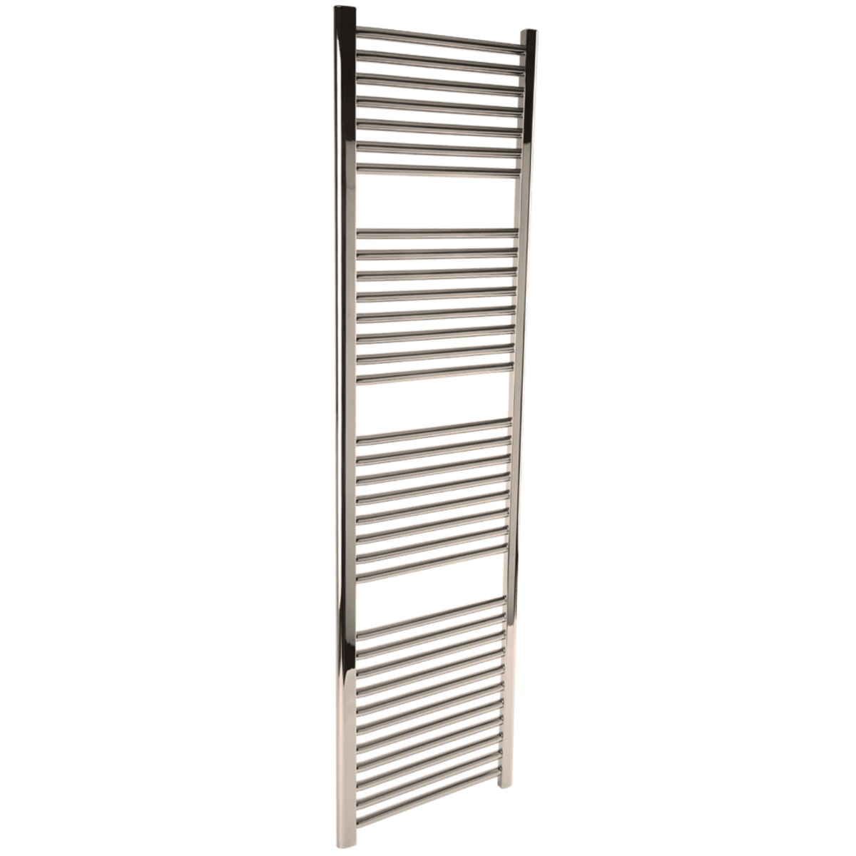 Artos Denby M17245 Plug in Towel Warmer - 18"w x 68"h - M17245