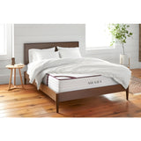 Awara Natural Hybrid Mattress