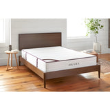 Awara Natural Hybrid Mattress