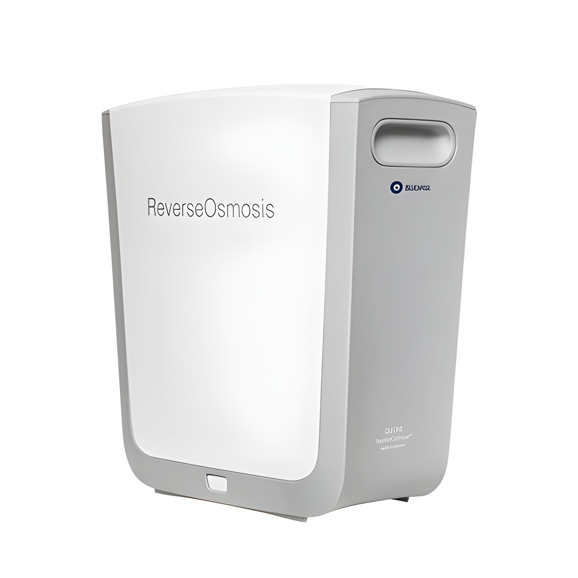 Bluewater Cleone RO Water Purification System -  B1 WP CLEO
