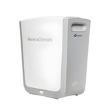 Bluewater Cleone RO Water Purification System -  B1 WP CLEO