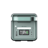 Yoshino Power B2000 SST - 2000W | 1326Wh Solid-State Portable Power Station - YP-B2000 SST