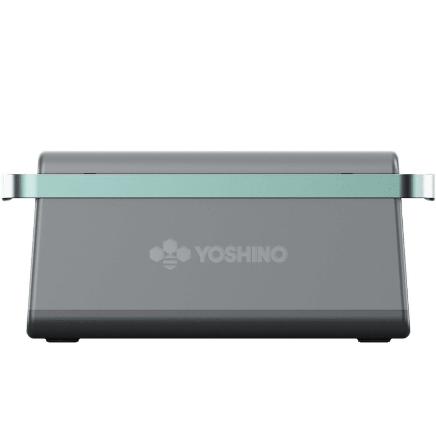 Yoshino Power B4000 SST - 4000W | 2611Wh Solid-State Portable Power Station - YP-B4000 SST