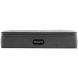 Beautyrest Select Premium Pillowtop Mattress
