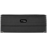 Beautyrest Black Hybrid CX-Class Plush Mattress