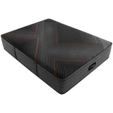 Beautyrest Black Hybrid CX-Class Medium Mattress