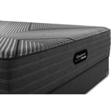 Beautyrest Black Hybrid LX-Class Firm Mattress