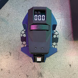 Begode EX30 - Display Model