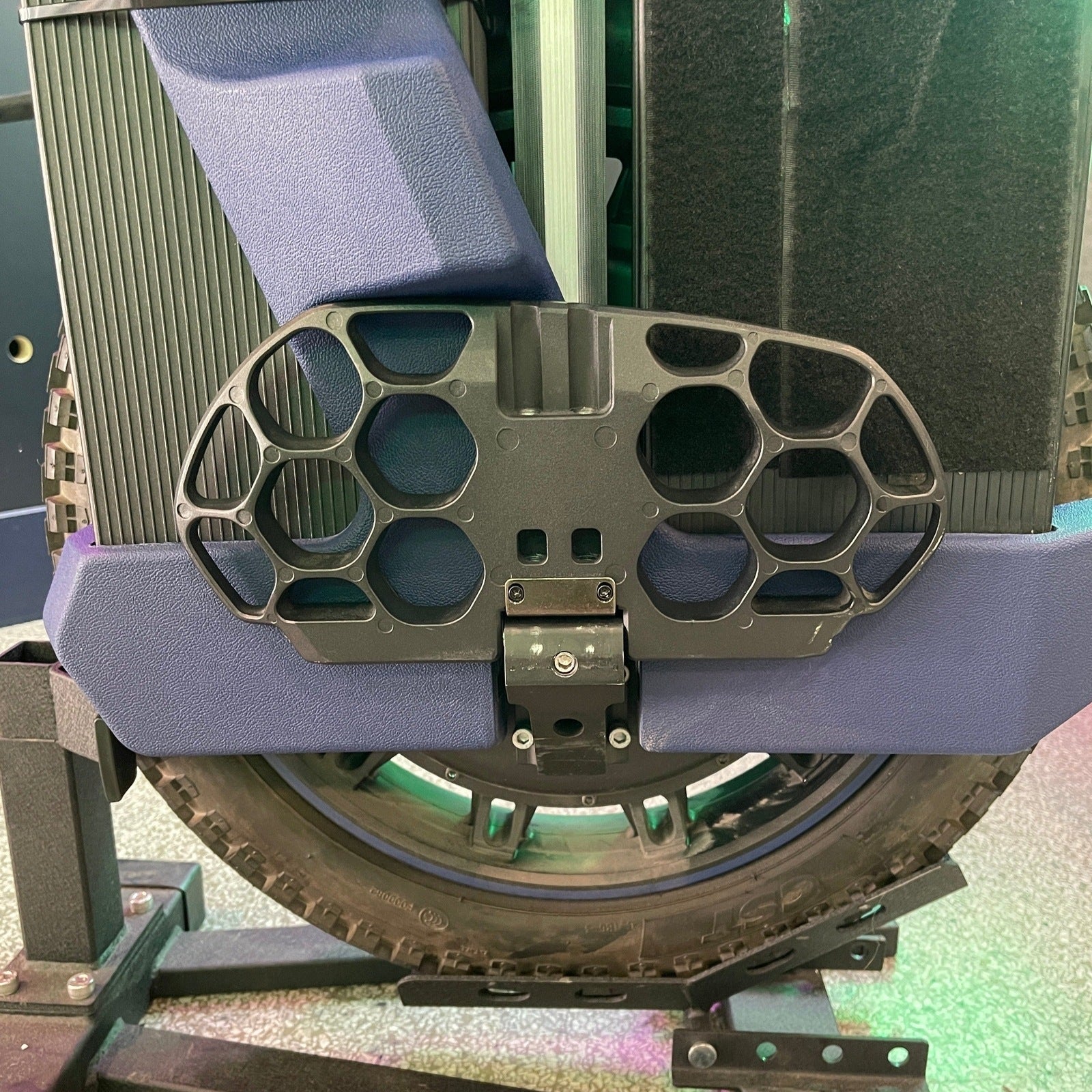 Begode EX30 - Display Model