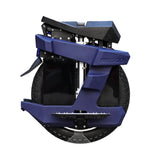 Begode EX30 - Display Model