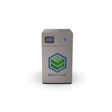 BigBattery 12V OWL 170Ah LiFePO4 Power Block | 2.17KwH Lithium Solar Battery