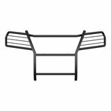 Black Horse 17H01MA Grille Guard - BLK17H01MA