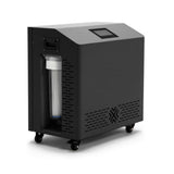 Cryospring Portable Ice Bath Chiller - SC1BLA