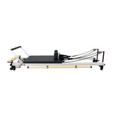 Align Pilates C2 Pro RC Reformer Machine PAPREFORMERC2RC