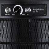 Airpura UV700 Air Purifier