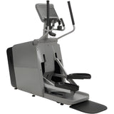 Circle Fitness Elliptical -E8