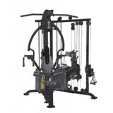 Muscle D Corner Multigym MDM-2CM