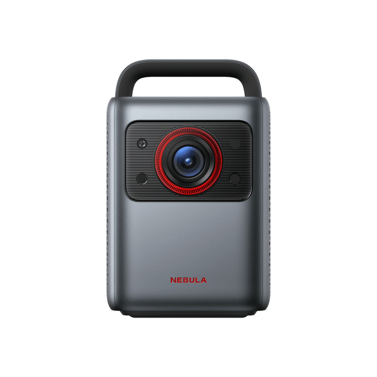 Cosmos Laser 4K | Portable 4K Laser Projector