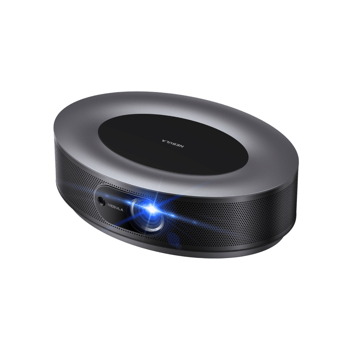 Nebula Cosmos | Portable Smart Projector for Movies D21401F1