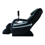 Cozzia  Advanced L-Track Massage Chair - CZ-357