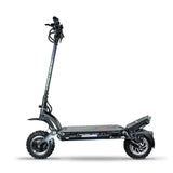 Dualtron Ultra 2 Up Electric Scooter for Adults 72v 40 Ah