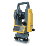 Spectra Precision Digital Electronic Theodolite - DET-2