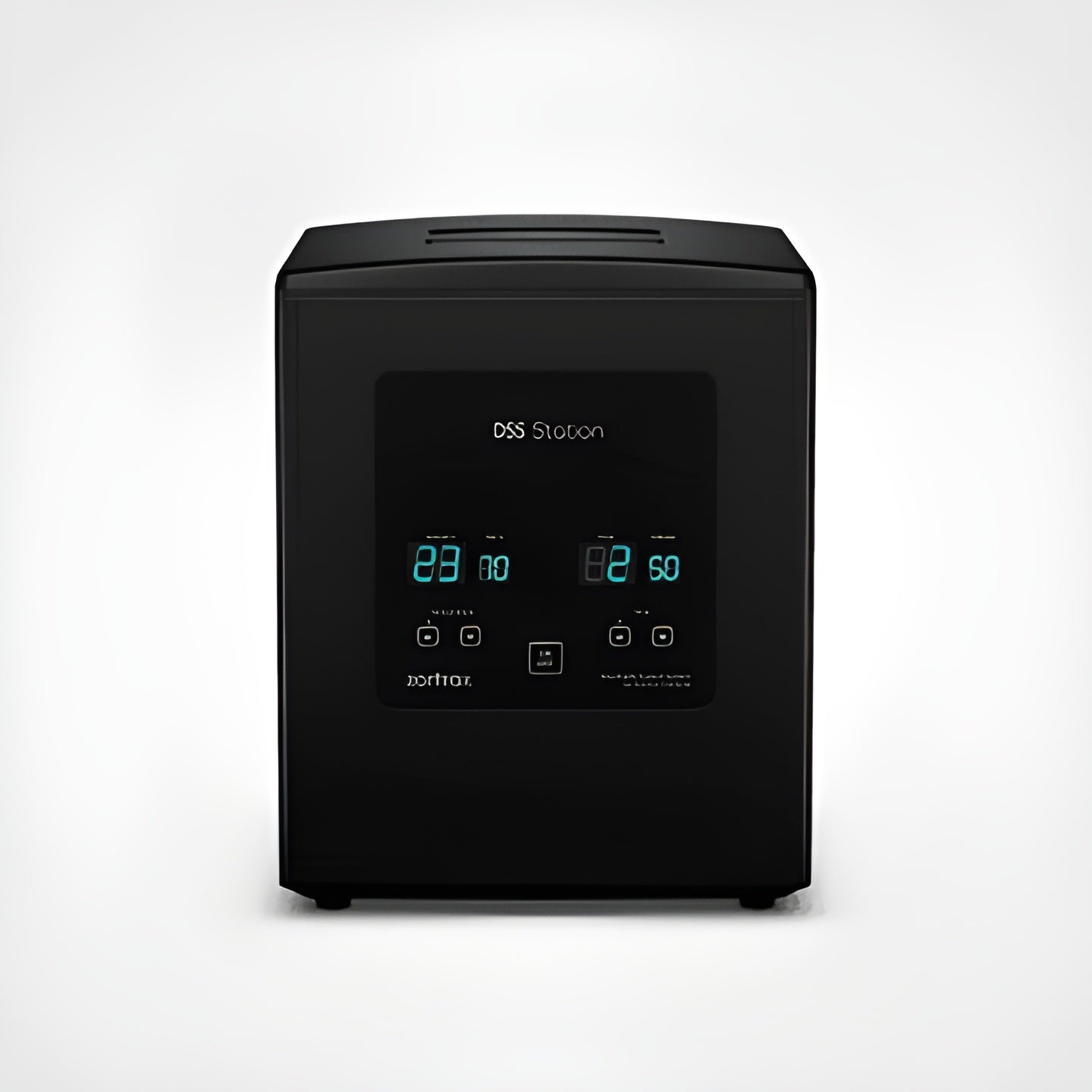 Zortrax Dss Station - Water Soluble Support Removal