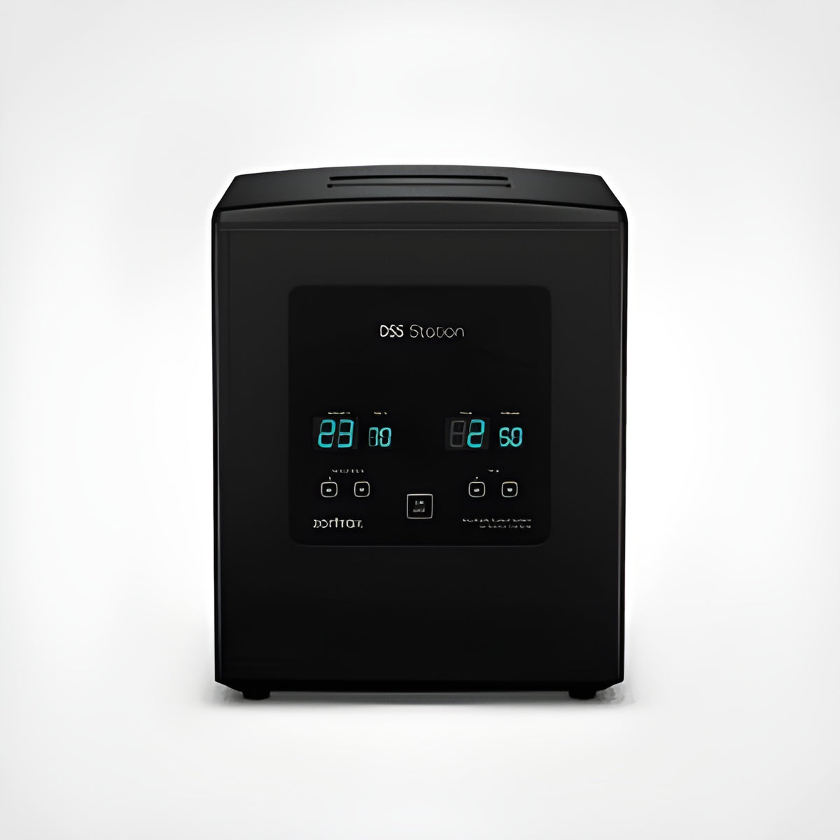 Zortrax Dss Station - Water Soluble Support Removal