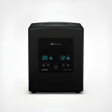 Zortrax Dss Station - Water Soluble Support Removal