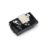 Uninet DTF 100 Direct to Film Printer