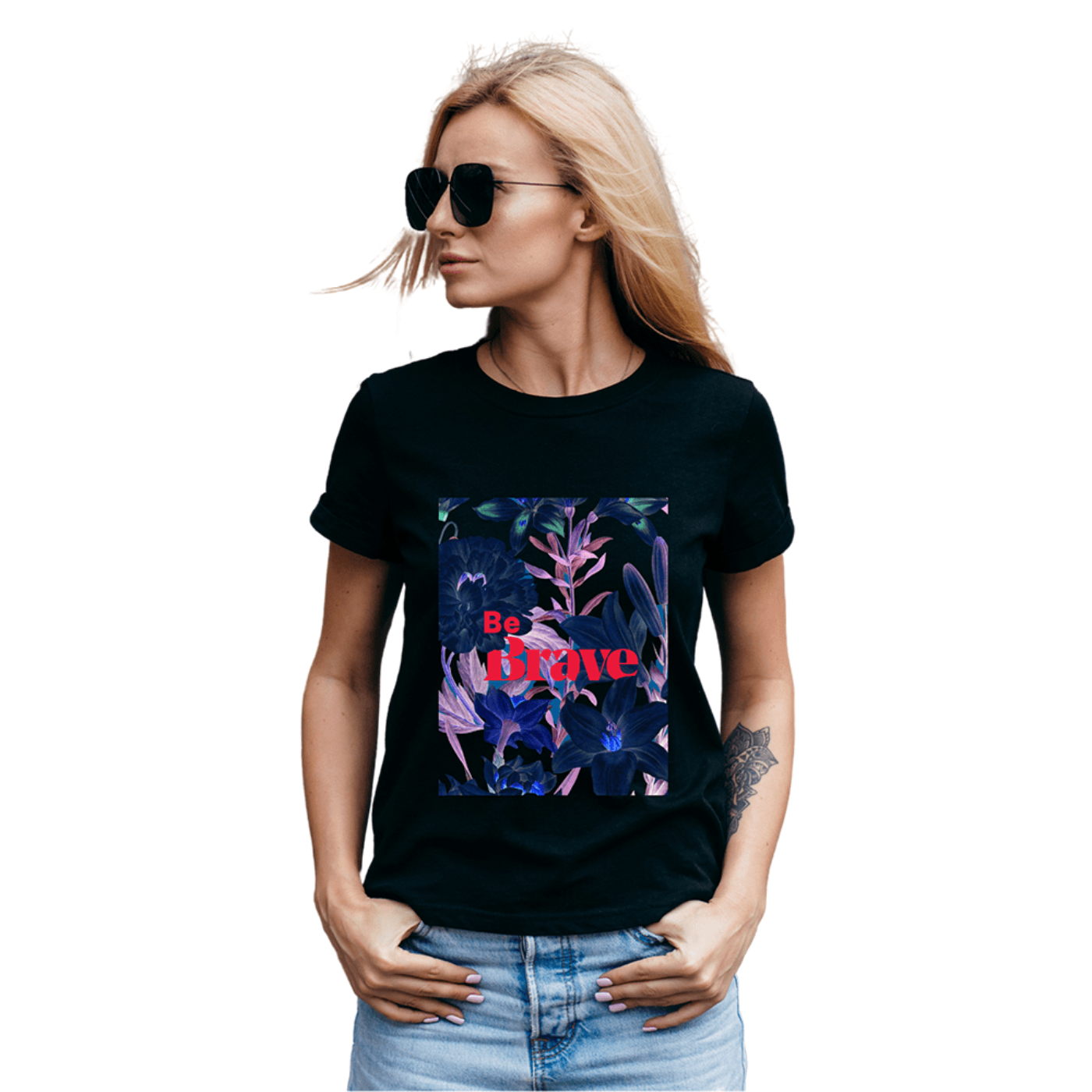 Uninet DTF 100 Direct to Film Printer