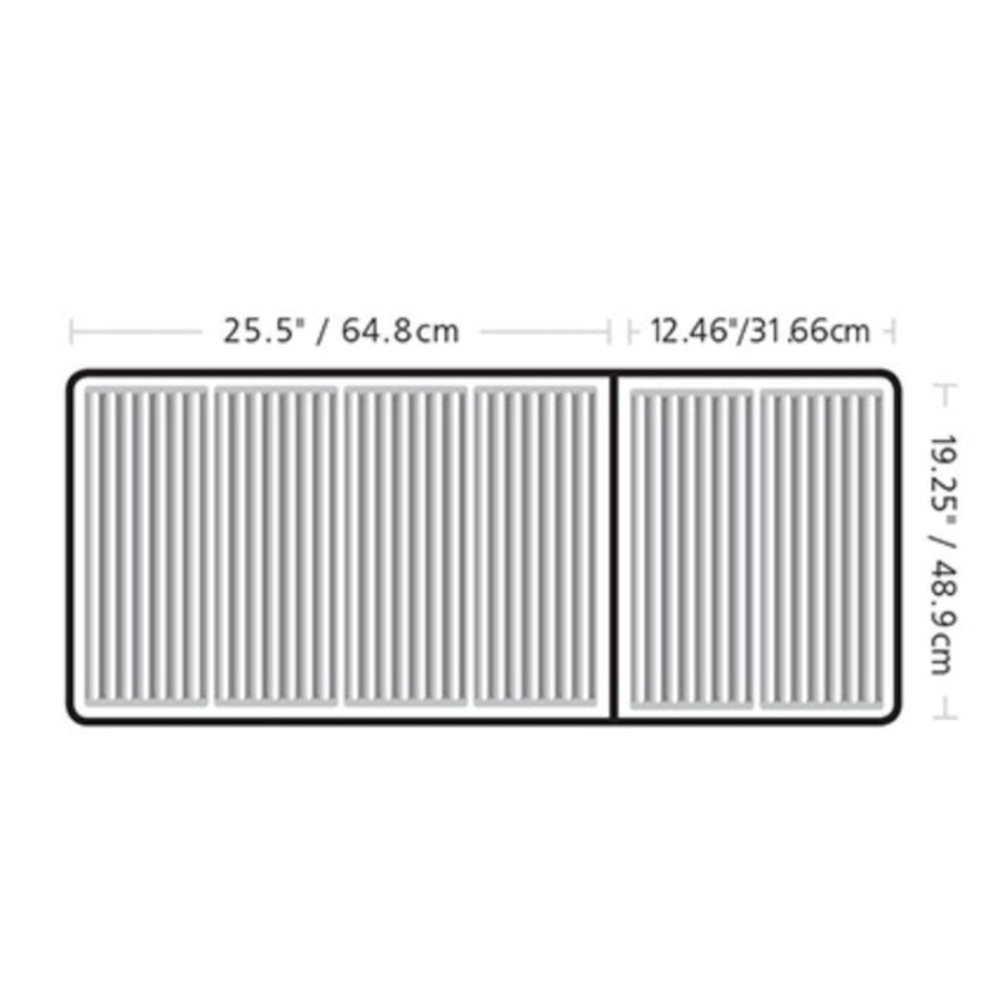 Broil King Imperial™ S 690i - 897844