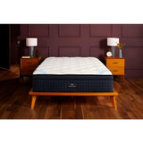 DreamCloud Premier Mattress
